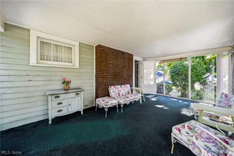 4680 Glenwood Avenue Willoughby OH 44094