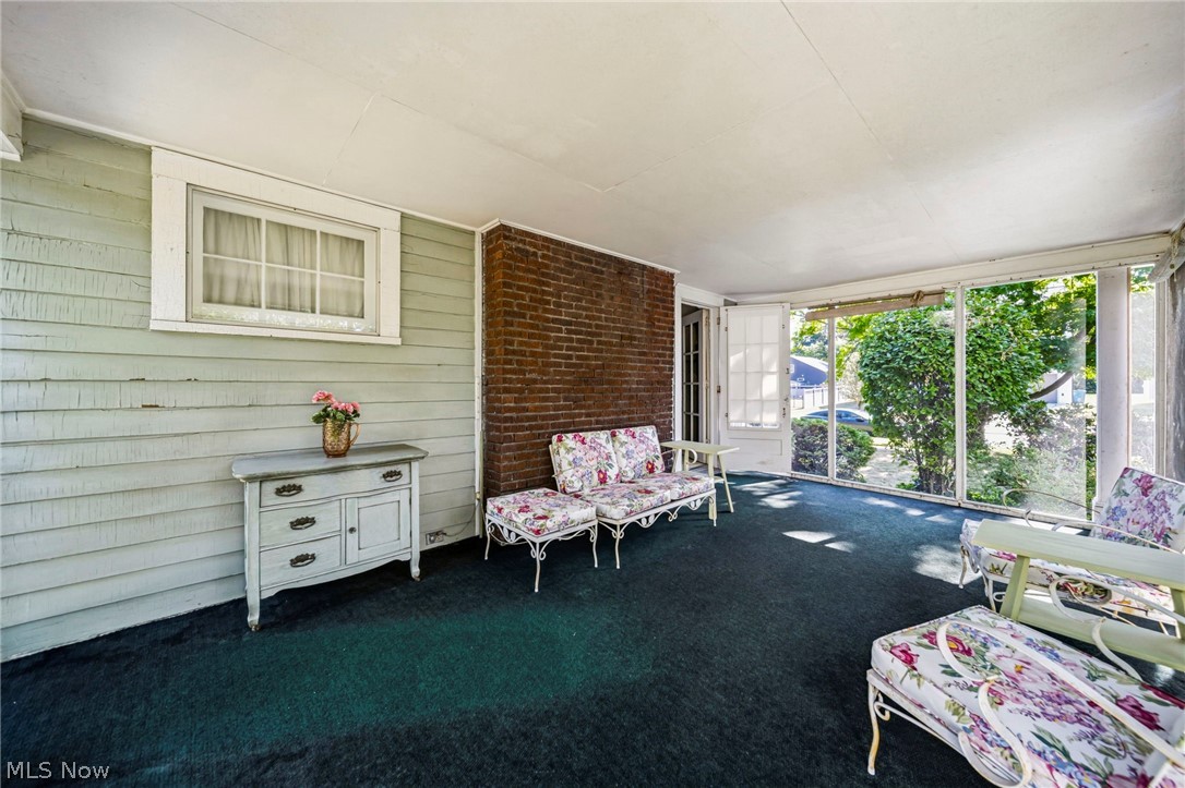 4680 Glenwood Avenue Willoughby OH 44094