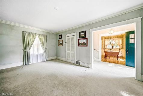 4680 Glenwood Avenue Willoughby OH 44094