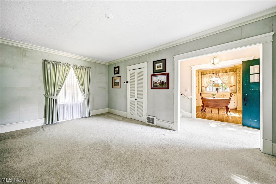 4680 Glenwood Avenue Willoughby OH 44094