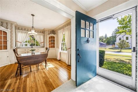 4680 Glenwood Avenue Willoughby OH 44094