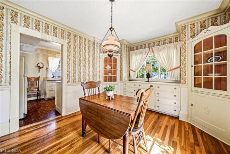 4680 Glenwood Avenue Willoughby OH 44094