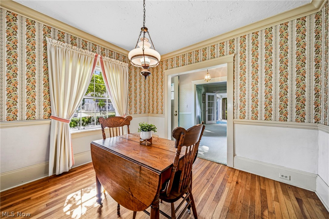 4680 Glenwood Avenue Willoughby OH 44094