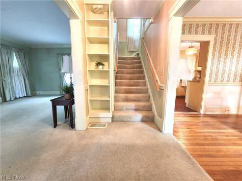 4680 Glenwood Avenue Willoughby OH 44094