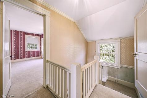 4680 Glenwood Avenue Willoughby OH 44094