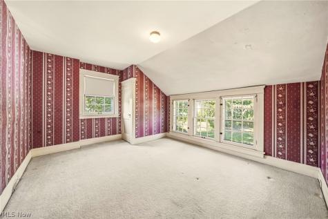 4680 Glenwood Avenue Willoughby OH 44094
