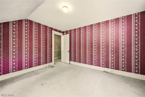 4680 Glenwood Avenue Willoughby OH 44094