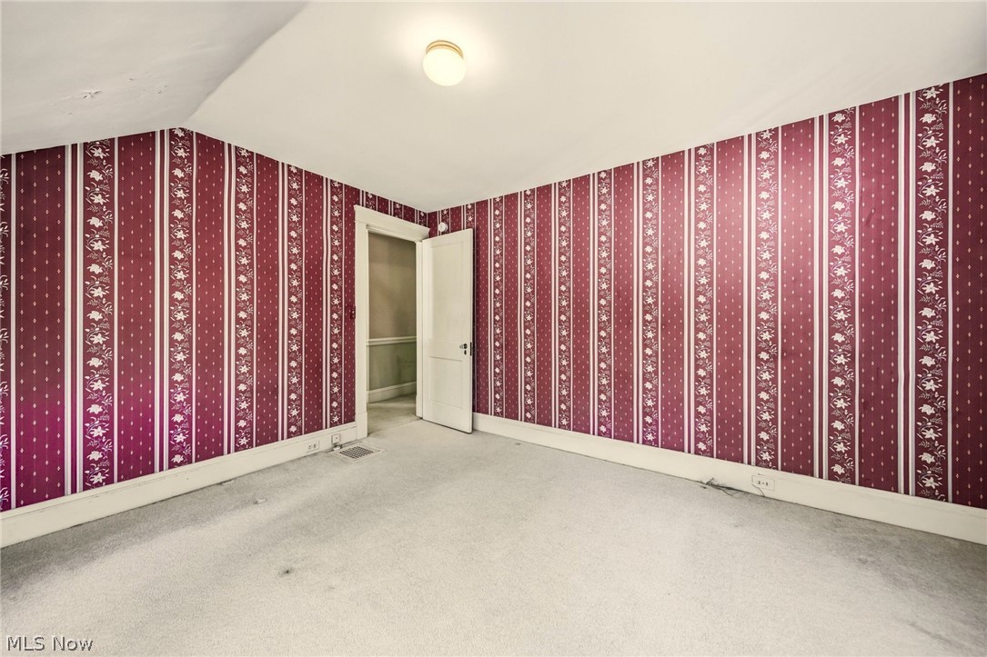4680 Glenwood Avenue Willoughby OH 44094