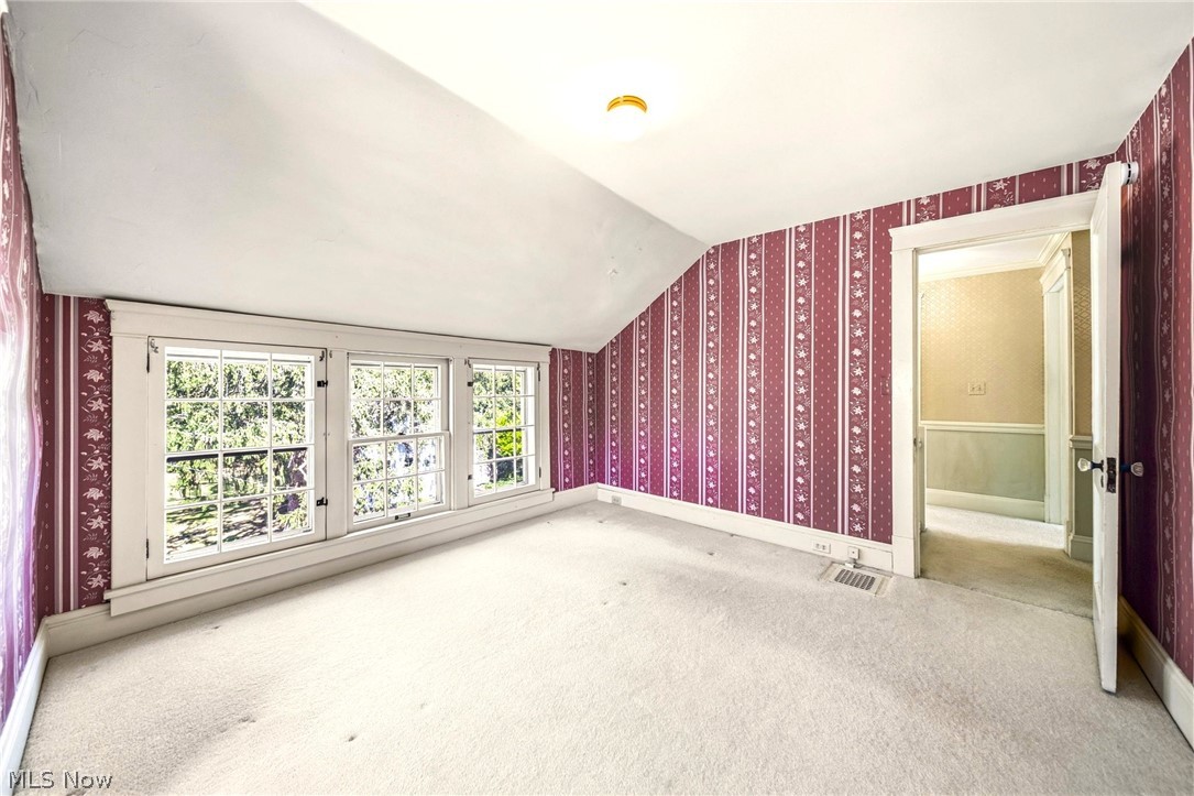 4680 Glenwood Avenue Willoughby OH 44094