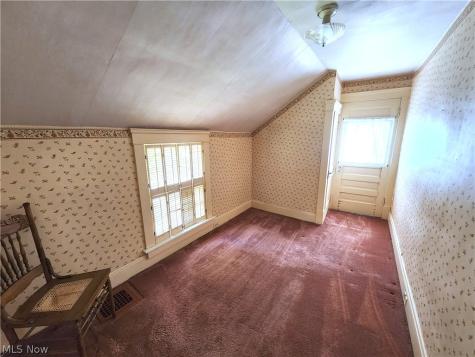 4680 Glenwood Avenue Willoughby OH 44094