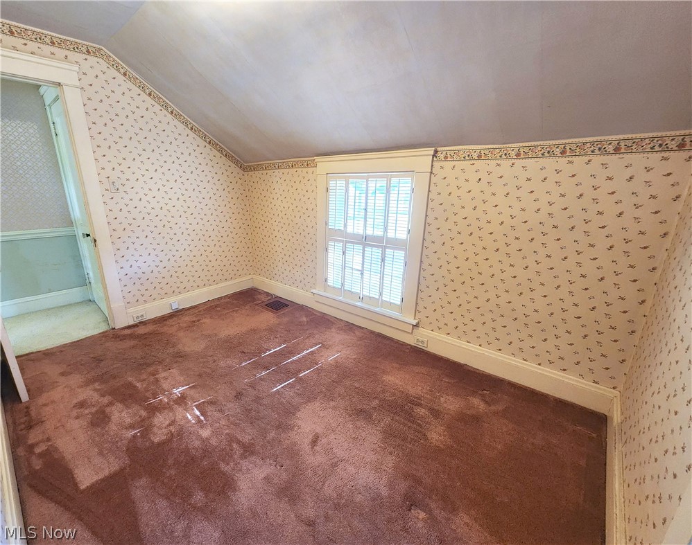 4680 Glenwood Avenue Willoughby OH 44094