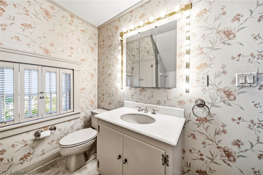 4680 Glenwood Avenue Willoughby OH 44094
