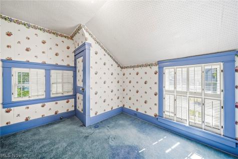 4680 Glenwood Avenue Willoughby OH 44094