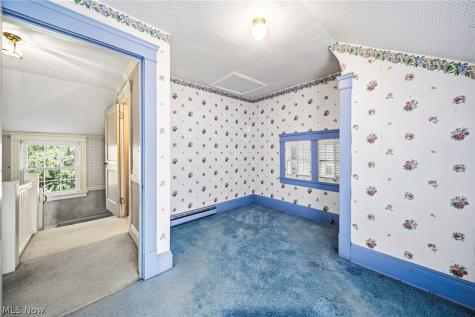 4680 Glenwood Avenue Willoughby OH 44094