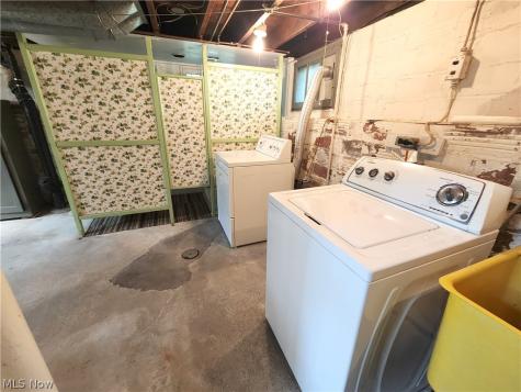 4680 Glenwood Avenue Willoughby OH 44094
