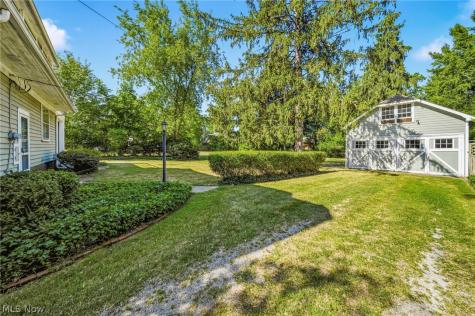 4680 Glenwood Avenue Willoughby OH 44094