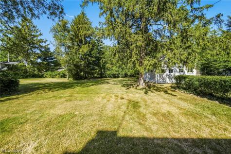 4680 Glenwood Avenue Willoughby OH 44094
