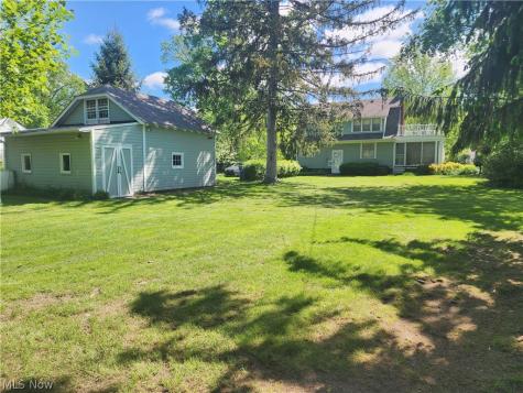4680 Glenwood Avenue Willoughby OH 44094
