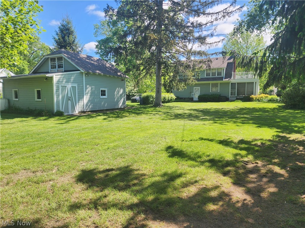 4680 Glenwood Avenue Willoughby OH 44094
