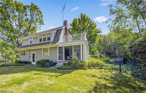 4680 Glenwood Avenue Willoughby OH 44094