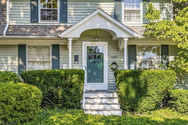 4680 Glenwood Avenue Willoughby OH 44094