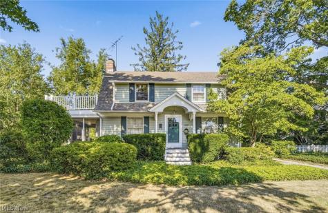 4680 Glenwood Avenue Willoughby OH 44094