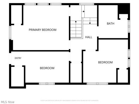4680 Glenwood Avenue Willoughby OH 44094