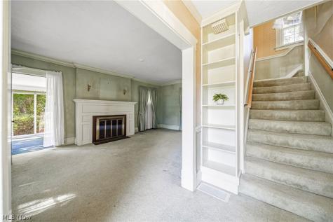 4680 Glenwood Avenue Willoughby OH 44094