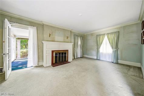 4680 Glenwood Avenue Willoughby OH 44094