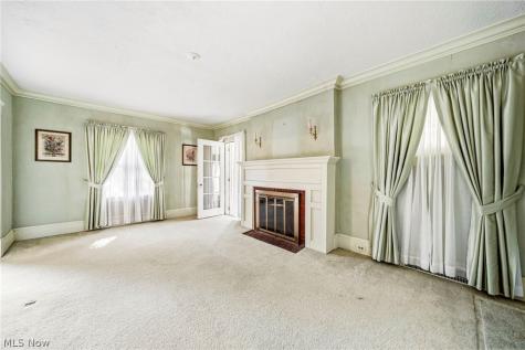 4680 Glenwood Avenue Willoughby OH 44094