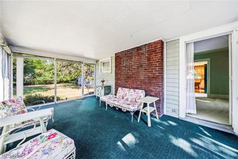 4680 Glenwood Avenue Willoughby OH 44094