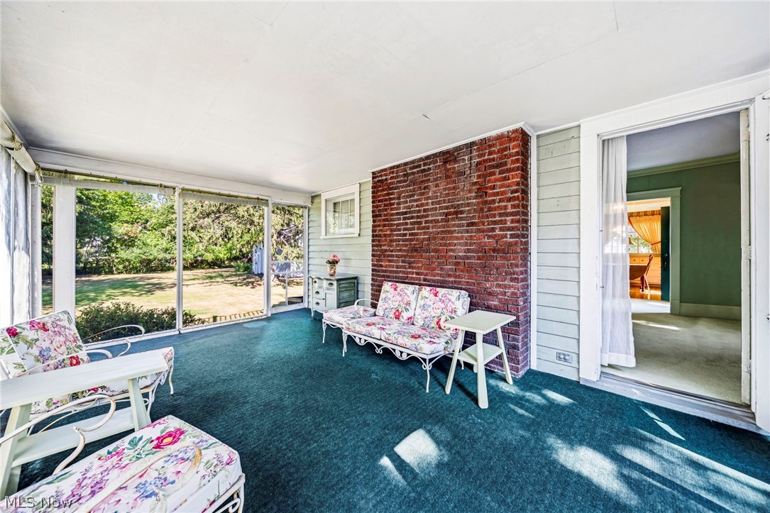 4680 Glenwood Avenue Willoughby OH 44094