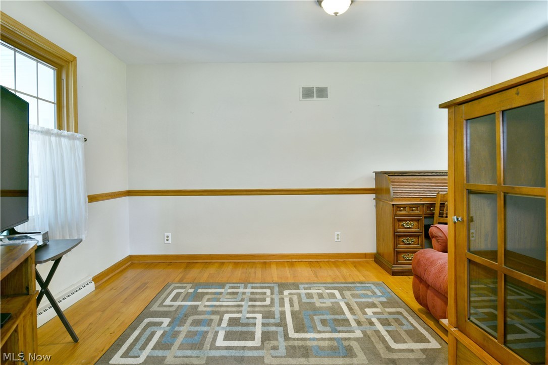 320 Montridge Drive Canfield OH 44406