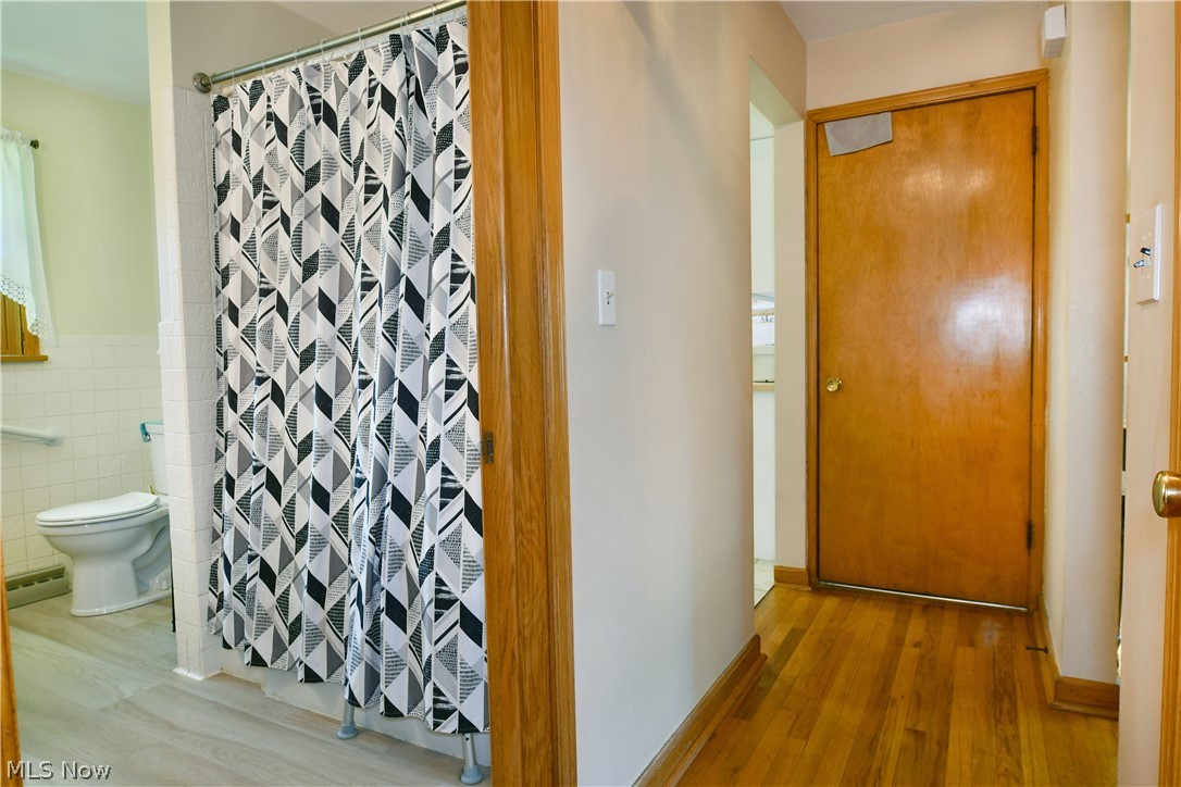 320 Montridge Drive Canfield OH 44406