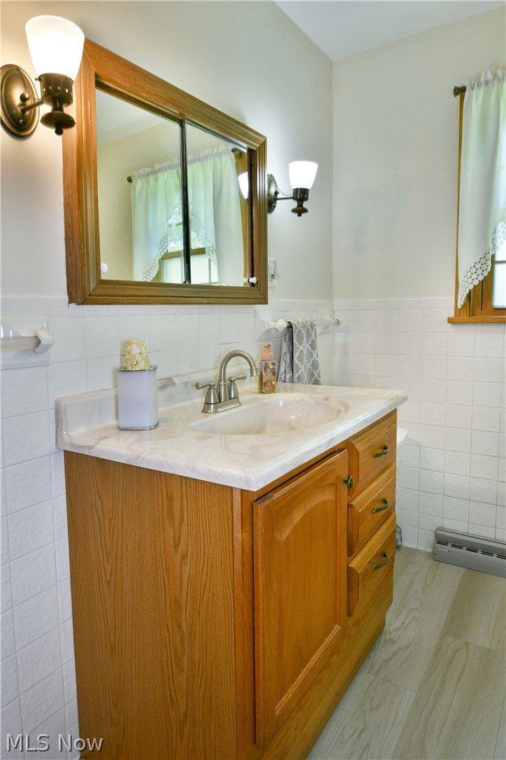320 Montridge Drive Canfield OH 44406