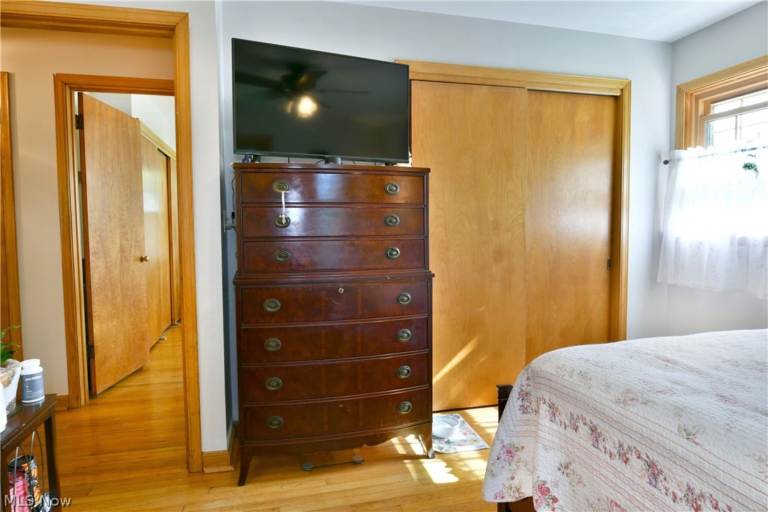 320 Montridge Drive Canfield OH 44406