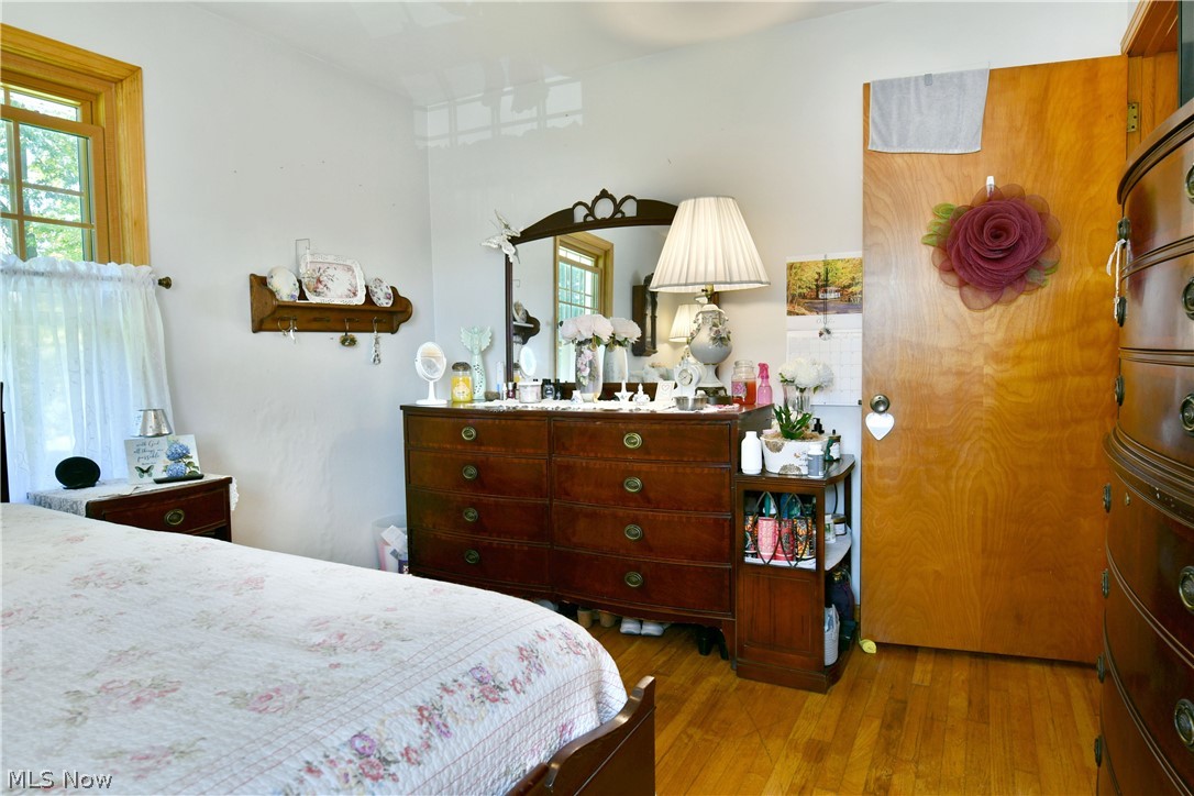 320 Montridge Drive Canfield OH 44406