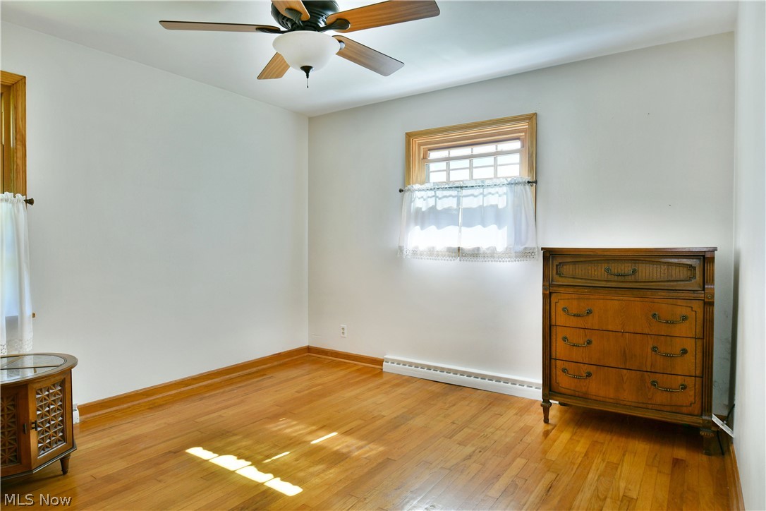 320 Montridge Drive Canfield OH 44406