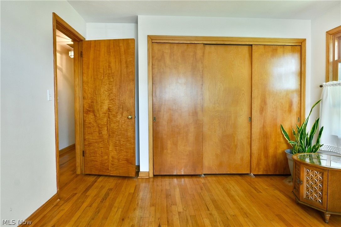 320 Montridge Drive Canfield OH 44406