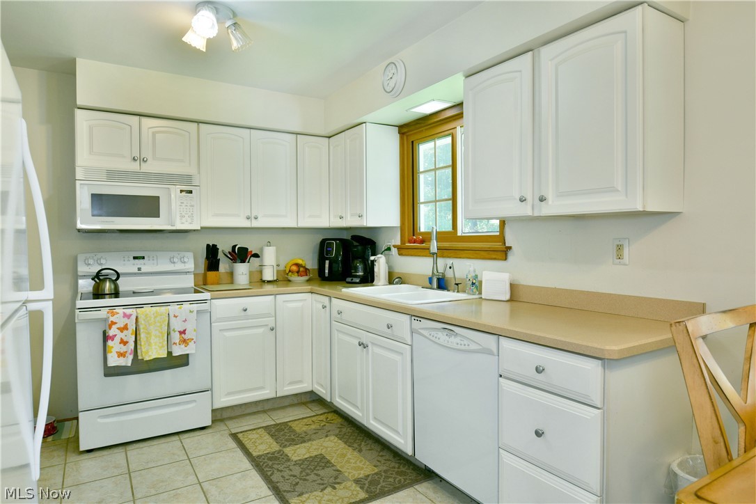 320 Montridge Drive Canfield OH 44406