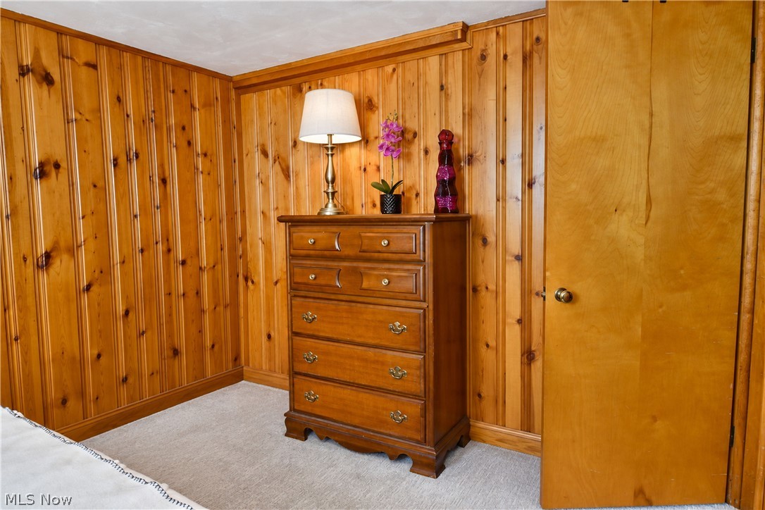 320 Montridge Drive Canfield OH 44406