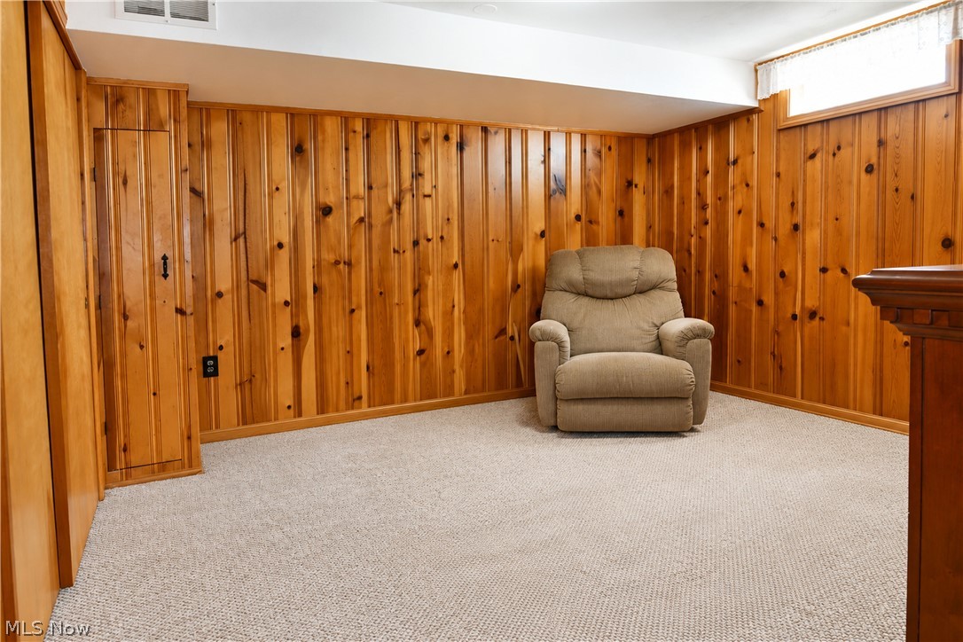 320 Montridge Drive Canfield OH 44406