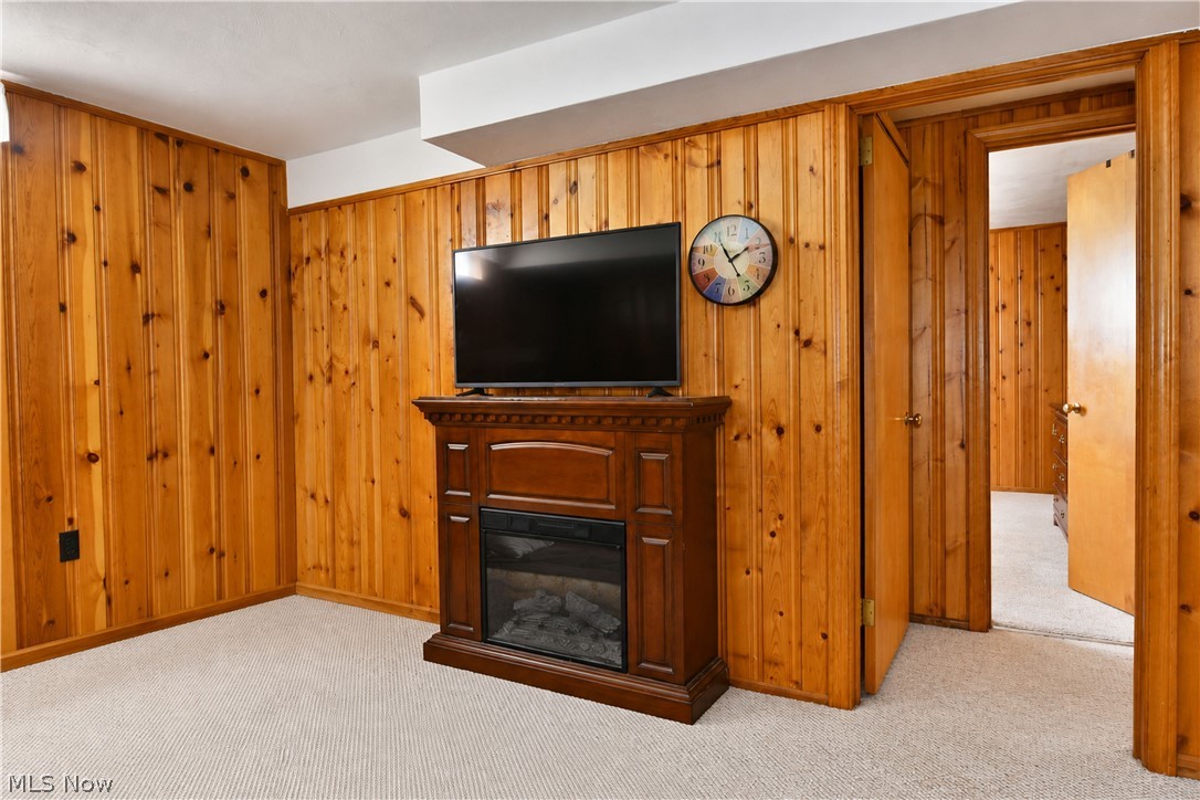 320 Montridge Drive Canfield OH 44406