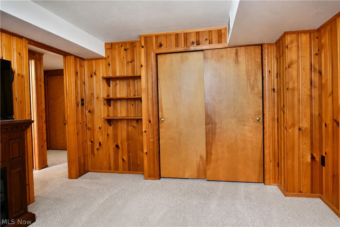 320 Montridge Drive Canfield OH 44406