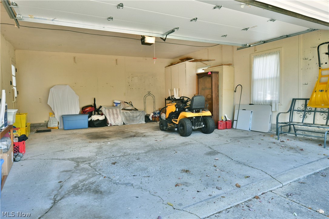 320 Montridge Drive Canfield OH 44406