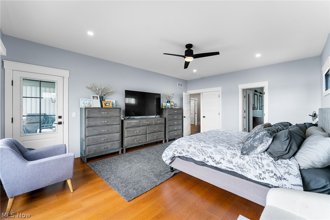 2645 Waters Edge Drive Columbiana OH 44408