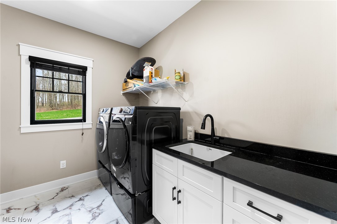 2645 Waters Edge Drive Columbiana OH 44408