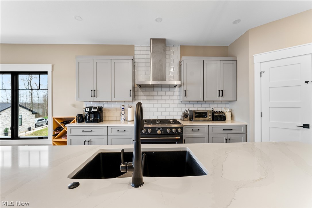 2645 Waters Edge Drive Columbiana OH 44408