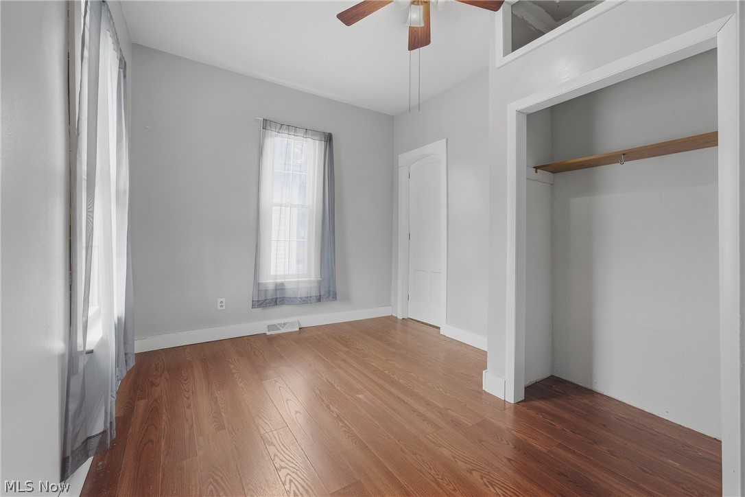 190 W Main Street Smithville OH 44677