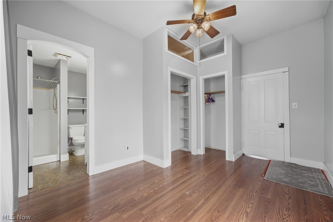 190 W Main Street Smithville OH 44677